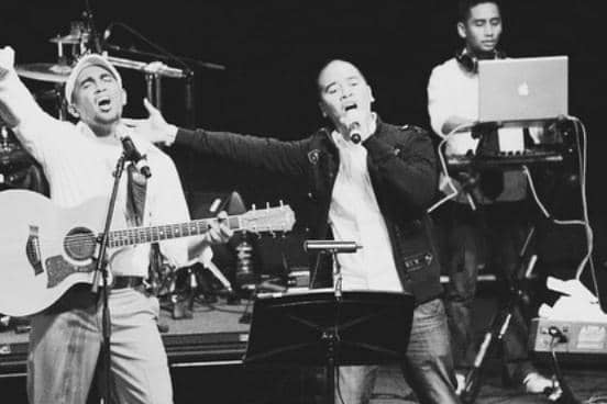 Instagram.com/adityalogy