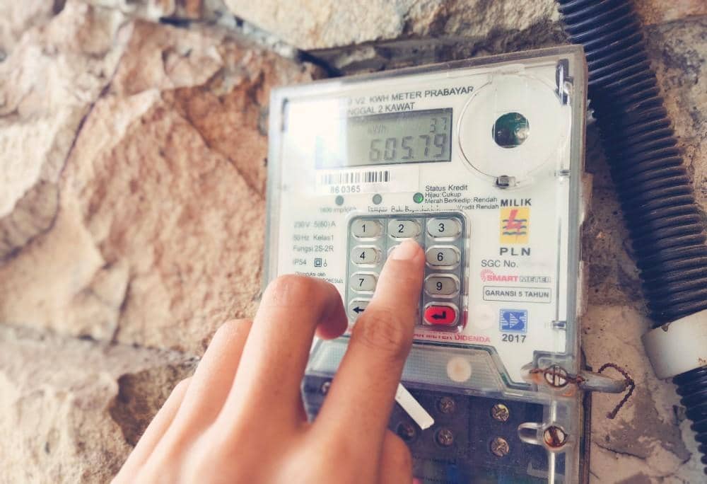 popbela.com/AyuUtami