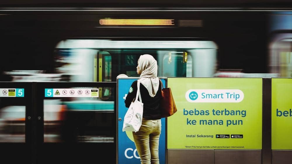 unsplash.com/RiffatMuntaz