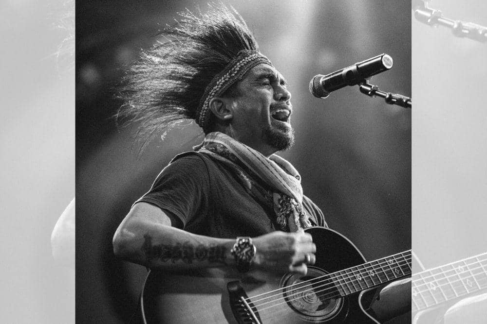 Instagram.com/glennfredly309