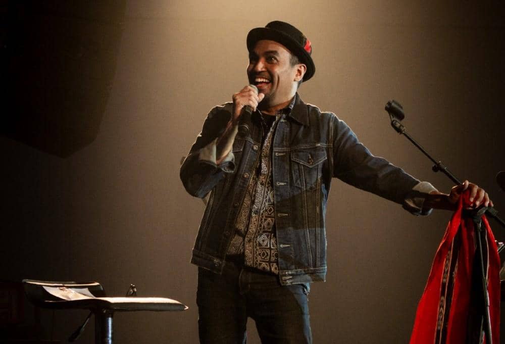 instagram.com/produrre