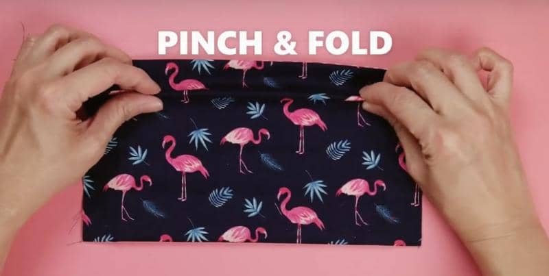 Yahoo Malaysia Lifestyle