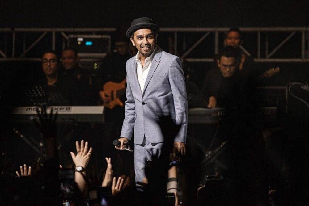 instagram.com/glennfredly309