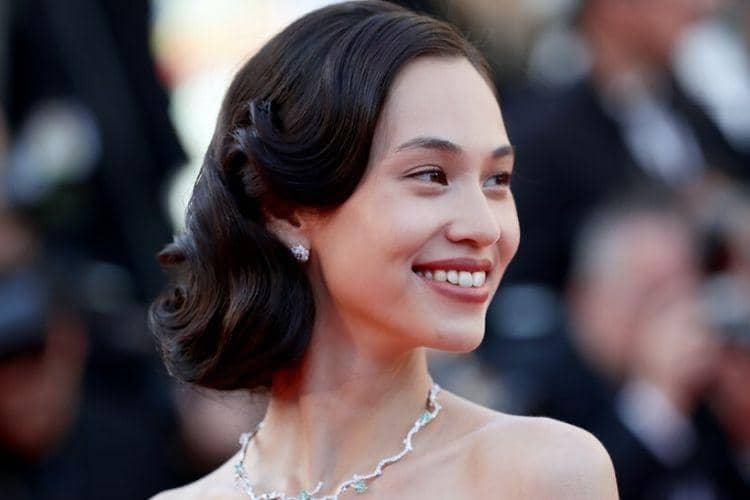 bustle.com/Vittorio Zunino Celotto/Getty Images Entertainment/Getty Images