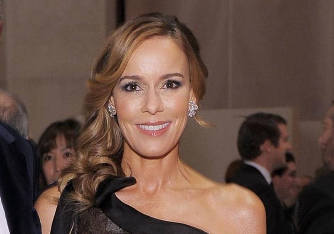 Celebritynetworth.com