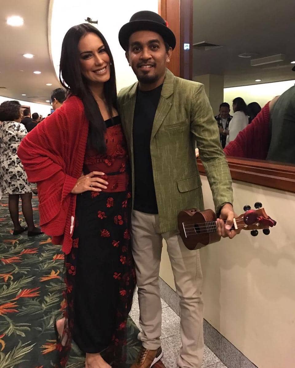 Instagram.com/glennfredly309