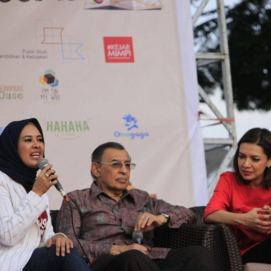 instagram.com/arnold.ahmad