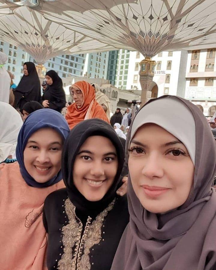 instagram.com/nadilla_mal1k