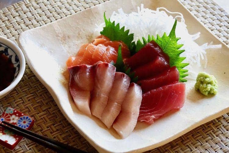 japanesecooking101.com