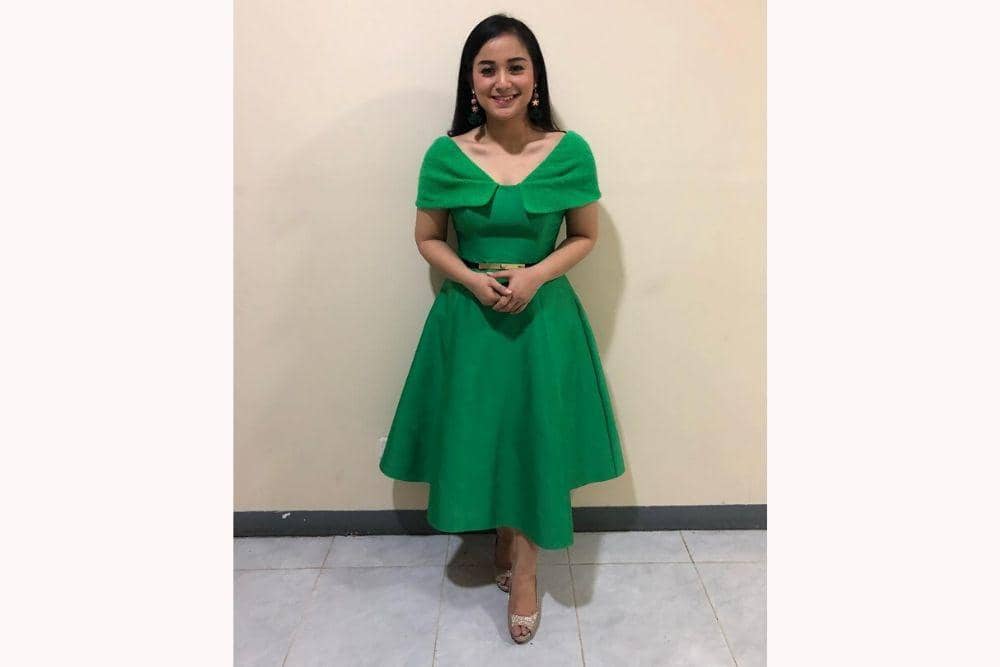 instagram.com/juwitasanjaya11