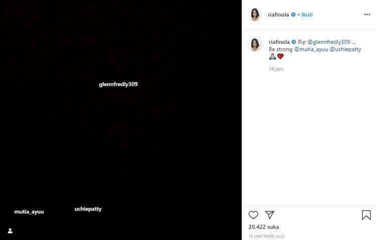 Instagram.com/riafinola