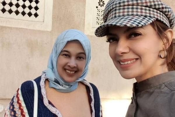 instagram.com/najwashihab