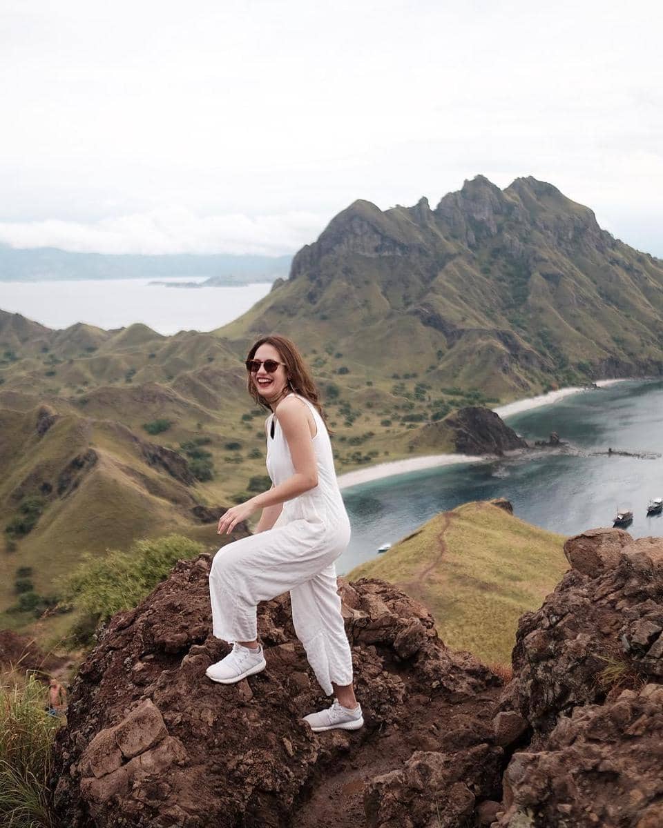 Instagram.com/pevpearce