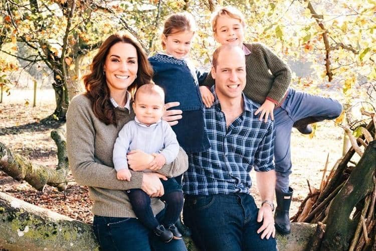 Instagram.com/kensingtonroyal