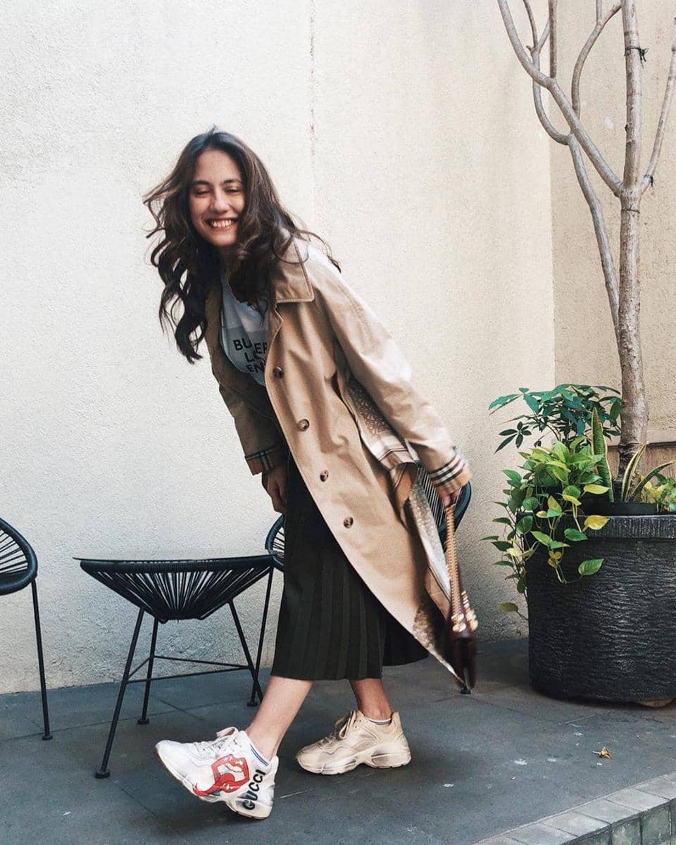 Instagram.com/pevpearce