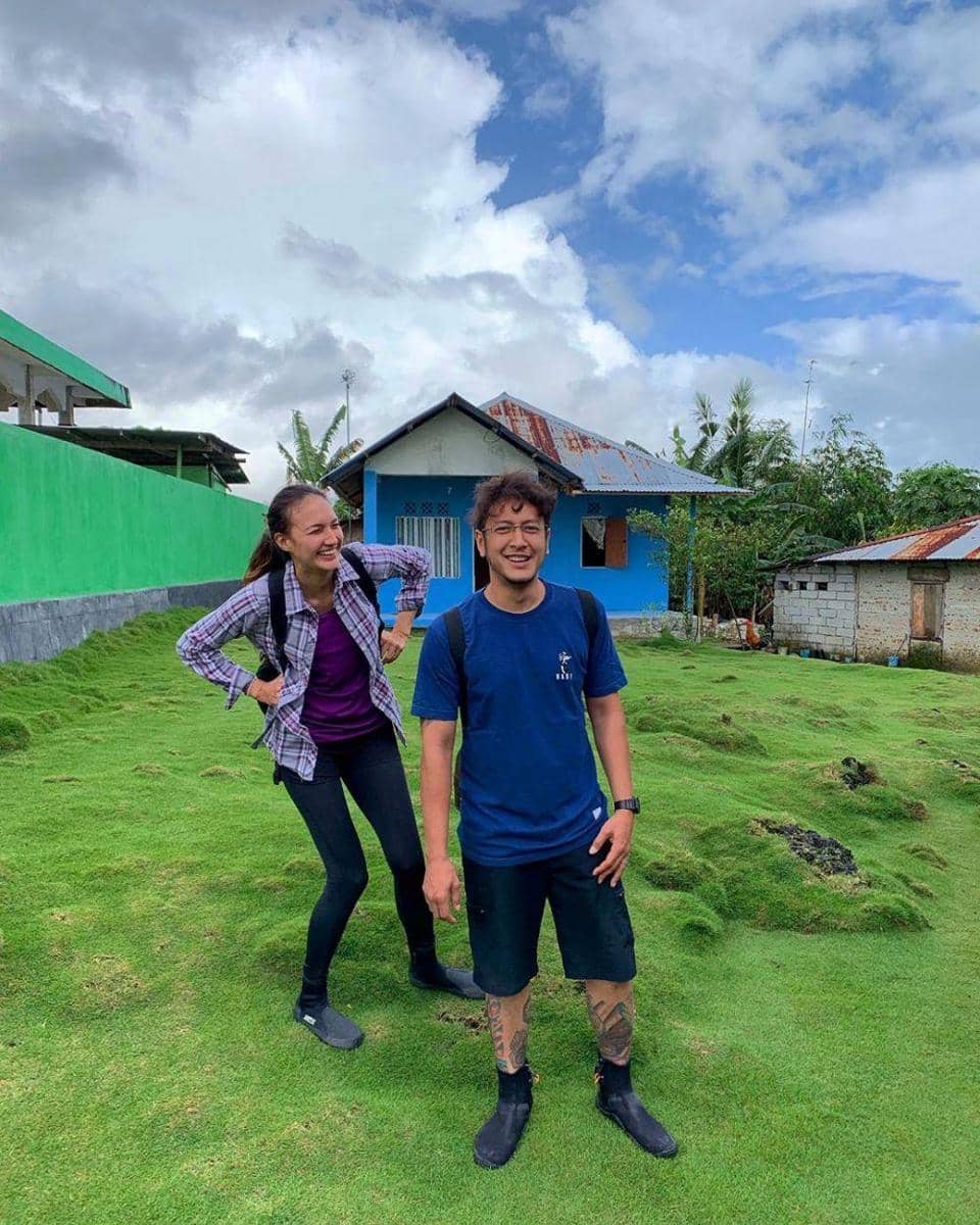 Instagram.com/nadinelist