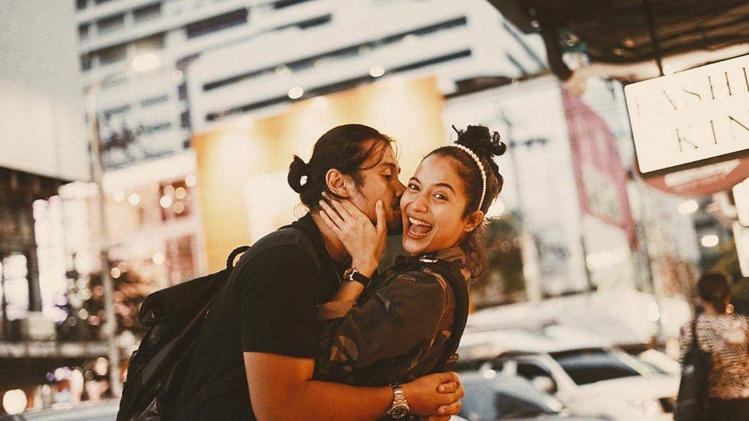 Instagram.com/putrimarino