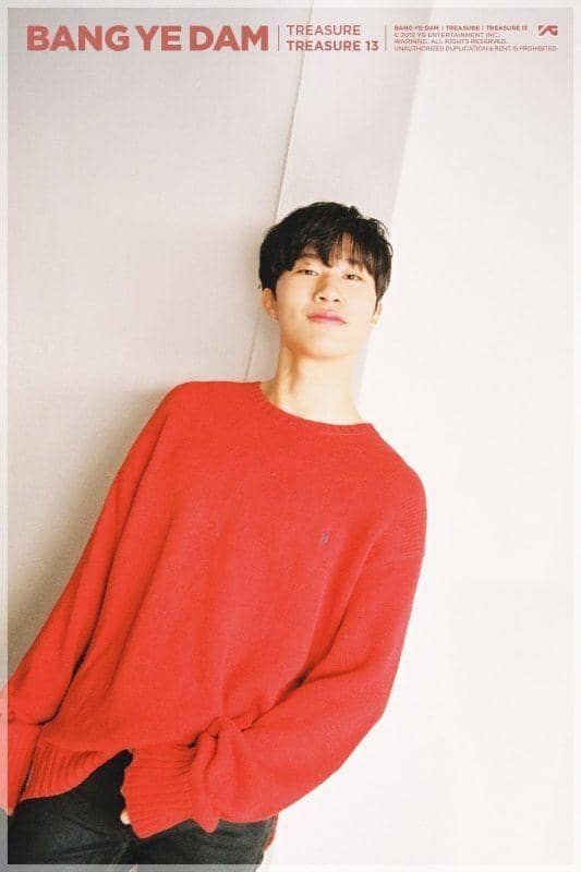 Dok. YG Entertainment