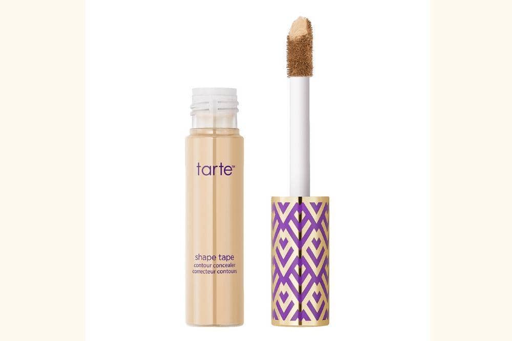 tartecosmetics.com