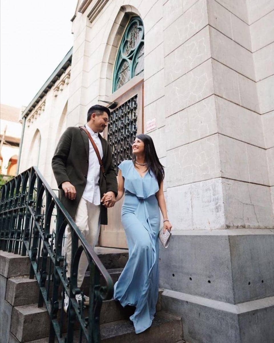 Instagram.com/mrssharena