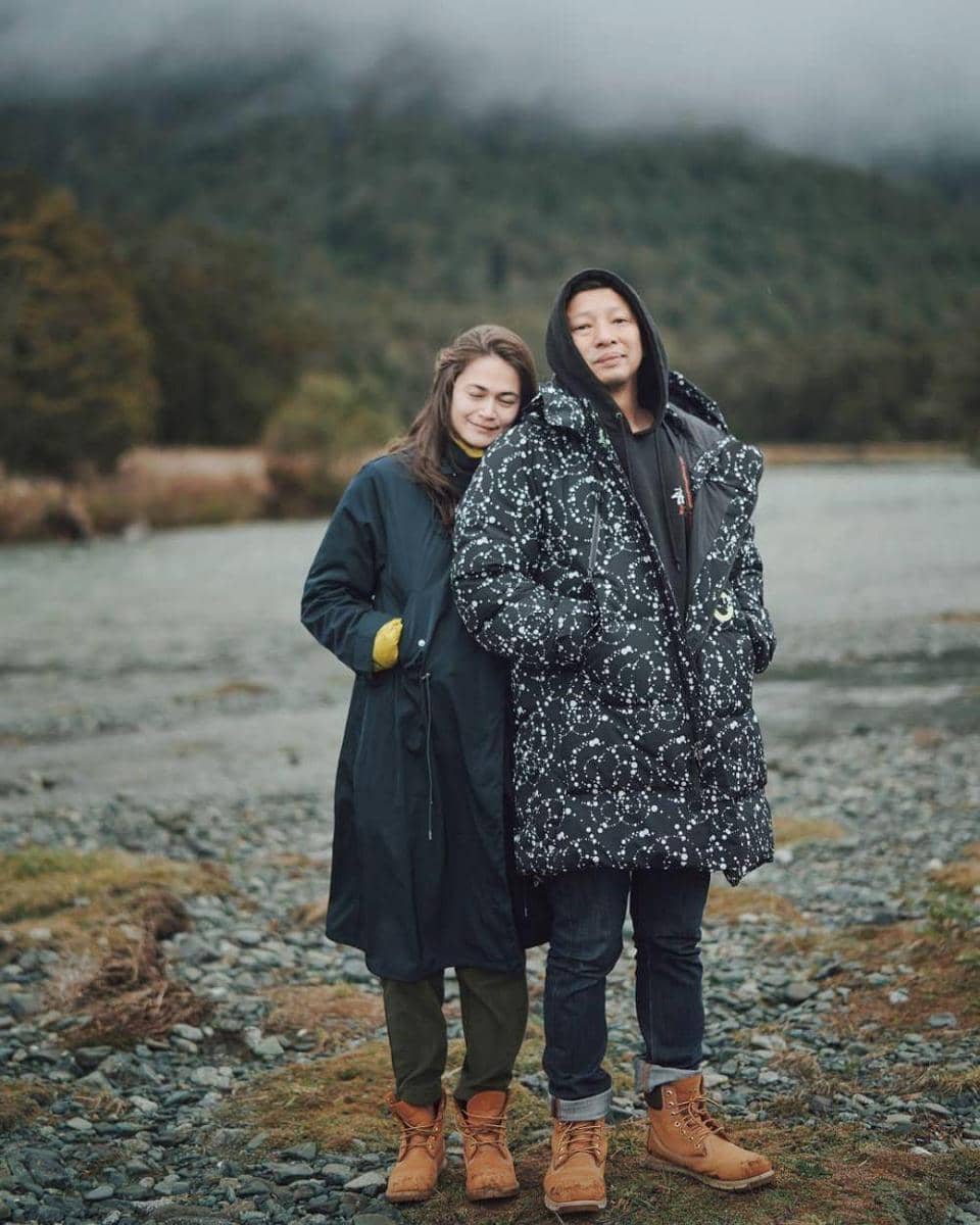 Instagram.com/ringgoagus