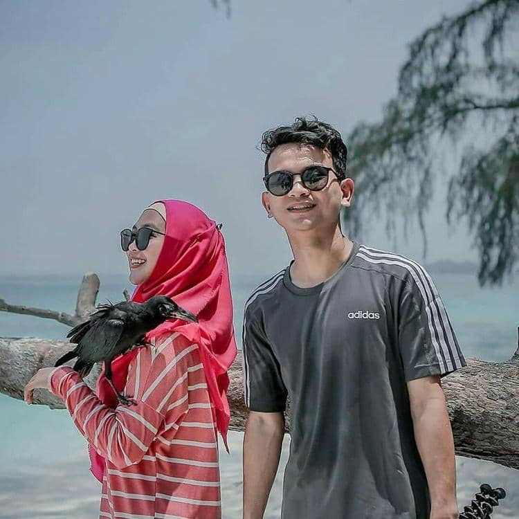 Instagram.com/wilcis_id