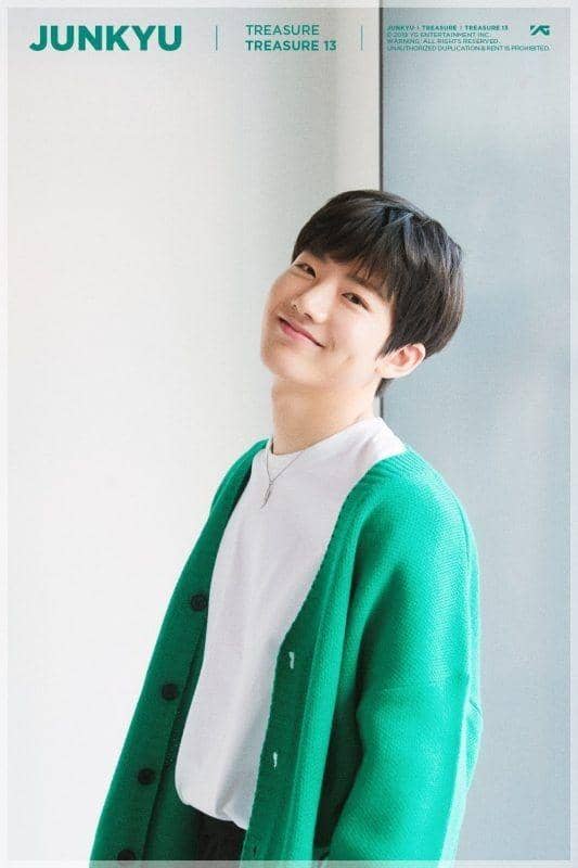 Dok. YG Entertainment