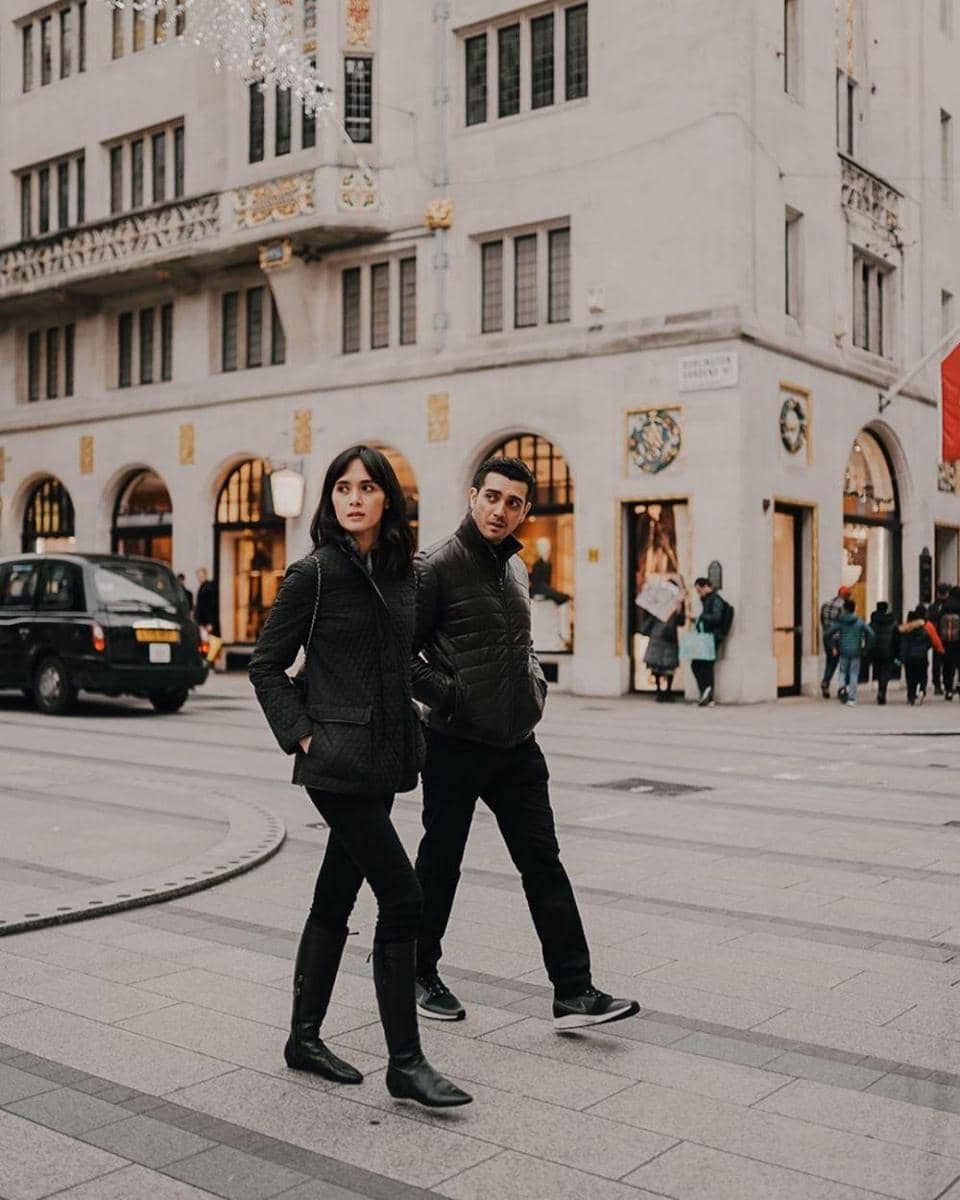 Instagram.com/renata711