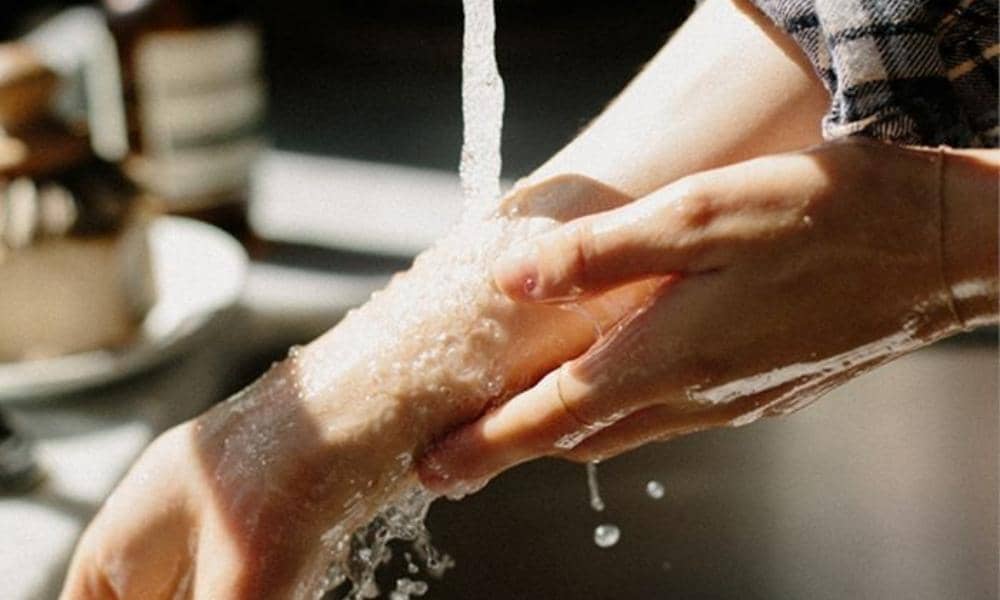 Pinterest.com/Oncewed