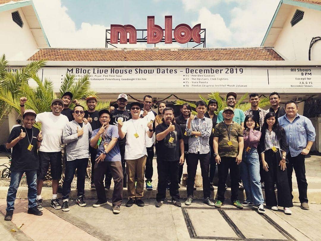 Instagram.com/glennfredly309