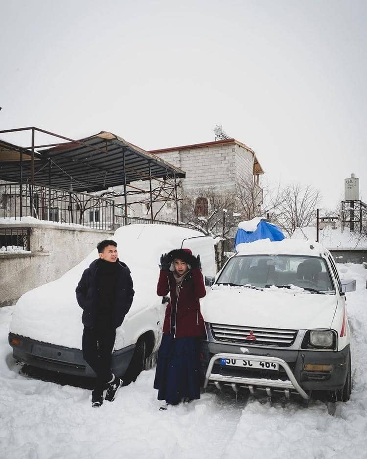 Instagram.com/wildanalamsyah2