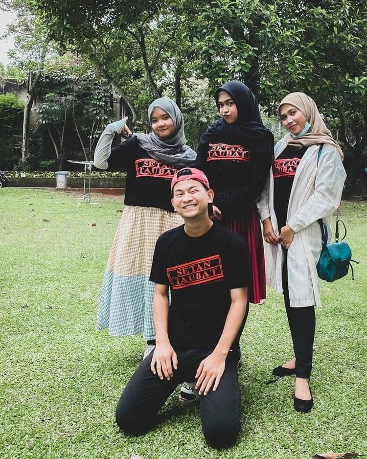 Instagram.com/wildanalamsyah2