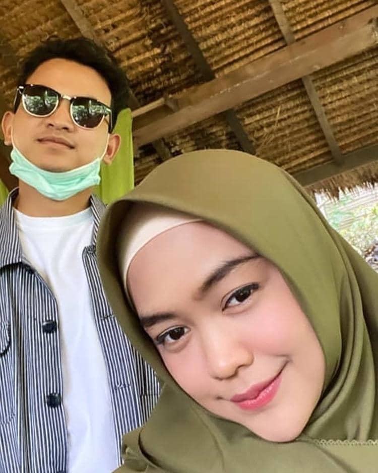 Instagram.com/dewianggraini167