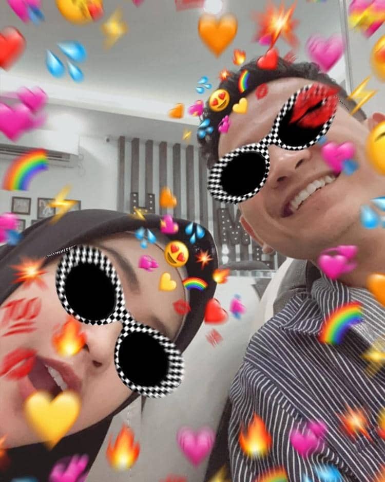 Instagram.com/wilcis015