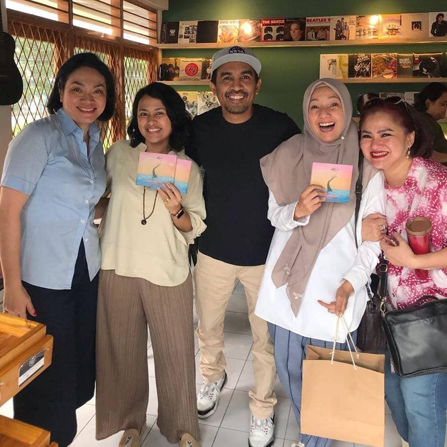 Instagram.com/sarsehshoku