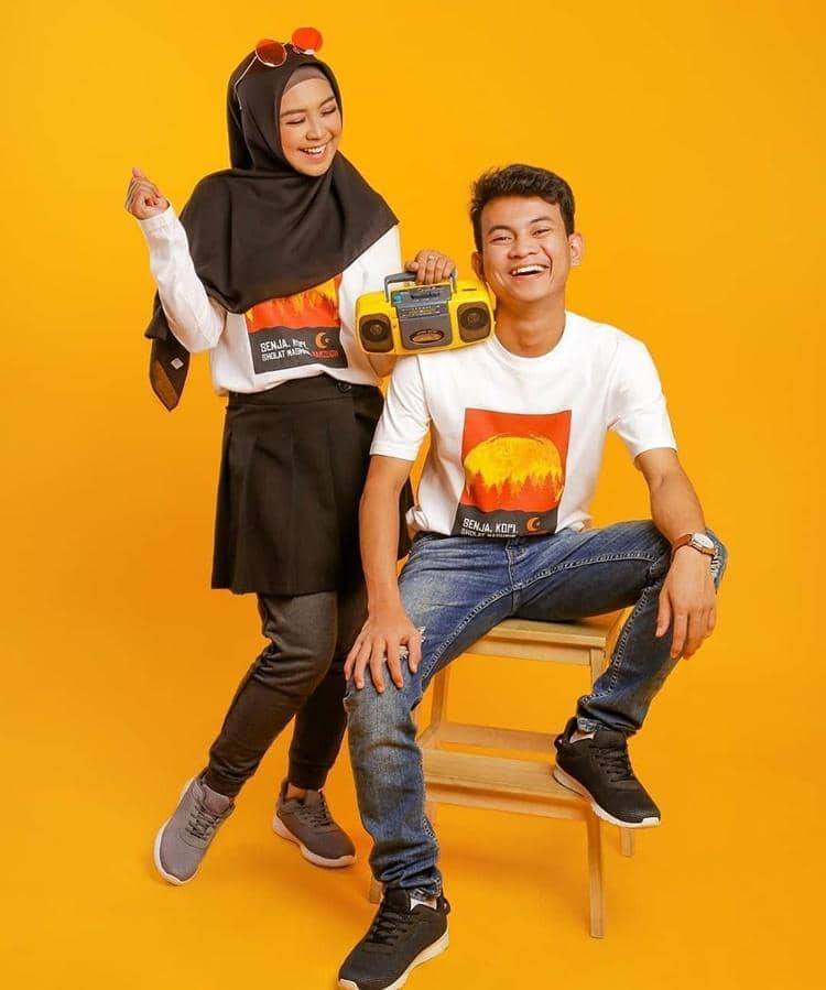 Instagram.com/wildanalamsyah2