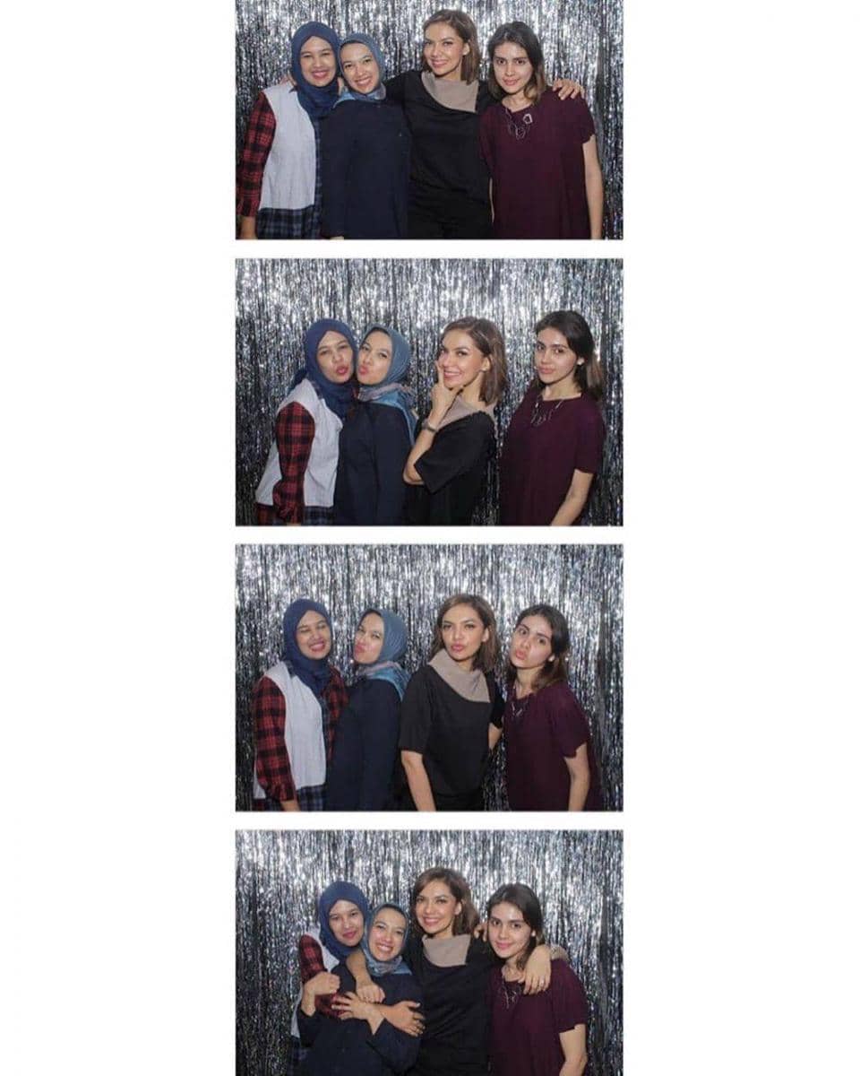 instagram.com/nahlashihab