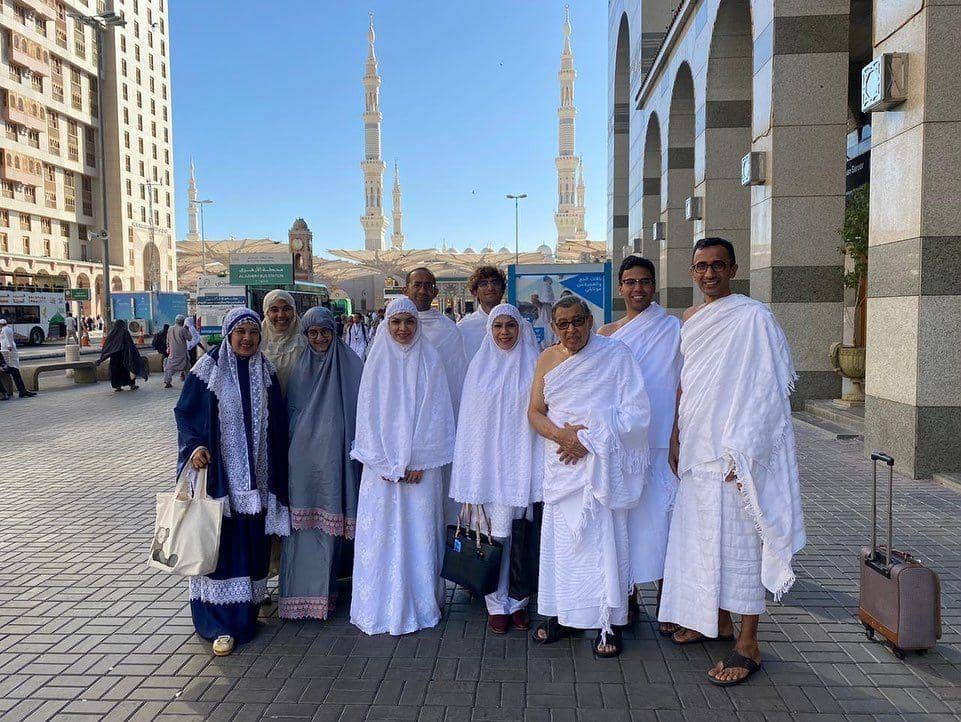 instagram.com/najeelashihab