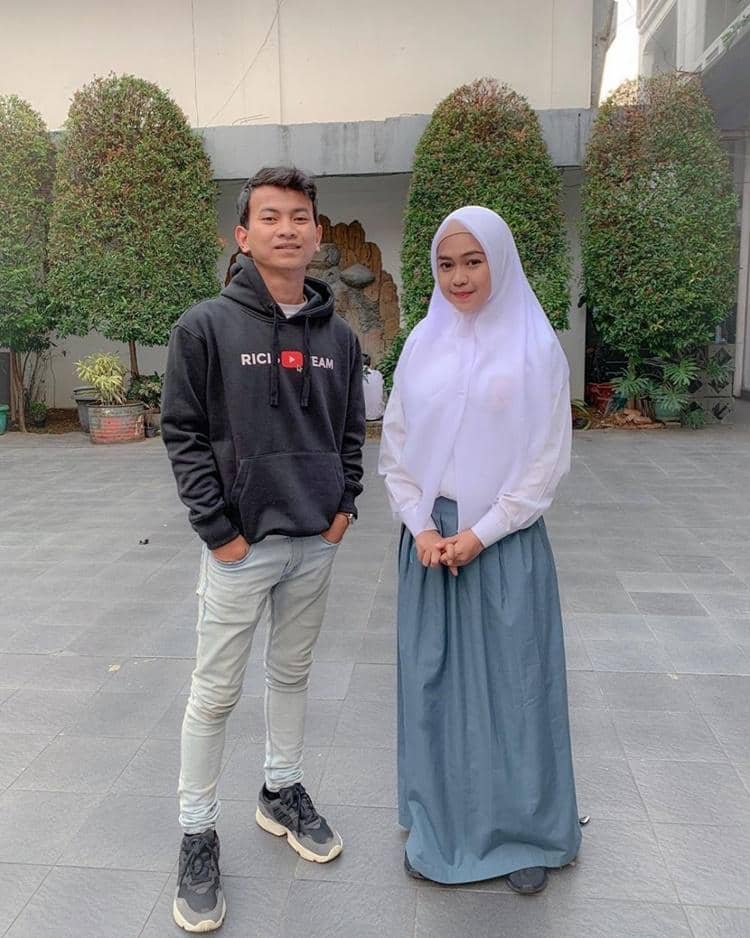 Instagram.com/wildanalamsyah2