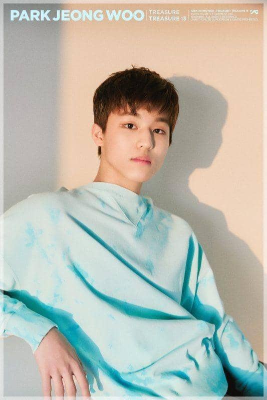 Dok. YG Entertainment