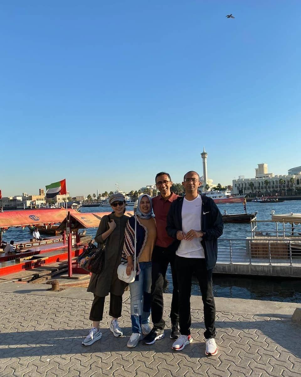 instagram.com/najwashihab