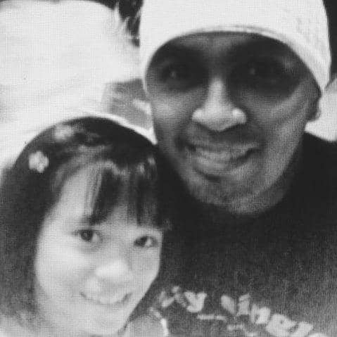 Instagram.com/sherylsheinafia