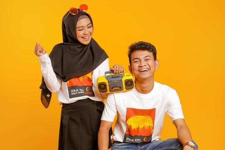 Instagram.com/wildanalamsyah2