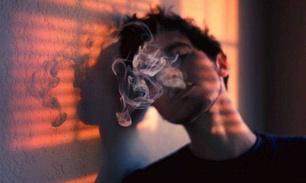 Pinterest.com/Scene360