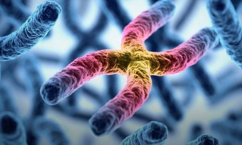 Pinterest.com/Business Insider