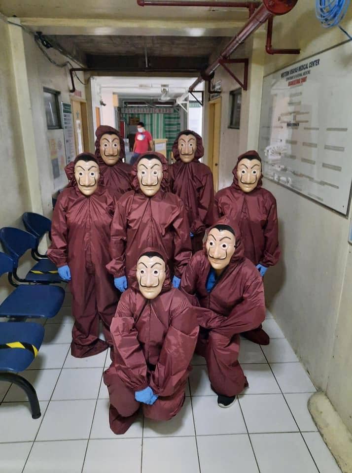 Facebook.com/RamSilva94