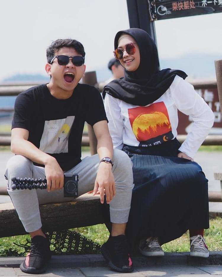 Instagram.com/wildanalamsyah2