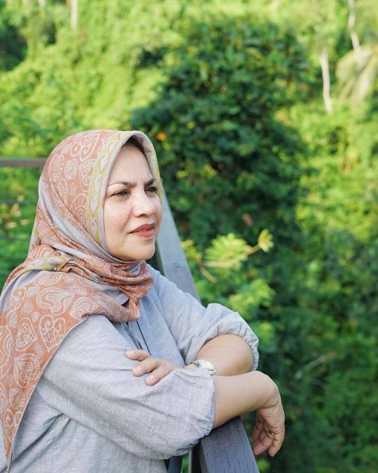 Instagram.com/faridachmd