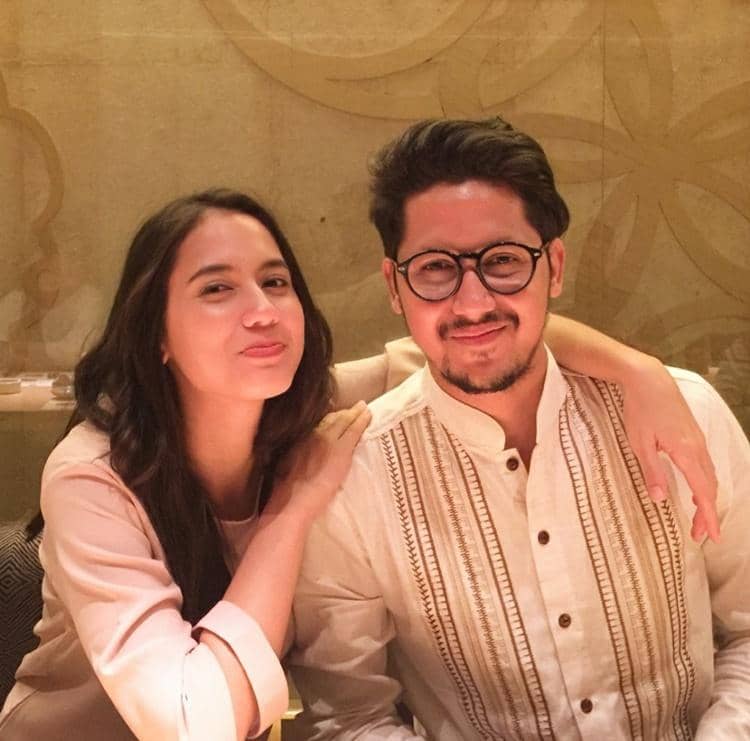 Instagram.com/pevpearce