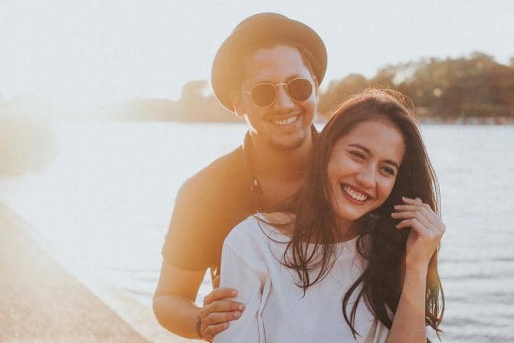 Instagram.com/pevpearce